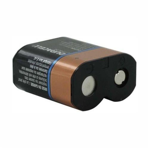 Duracell CR223A Lityum Pil